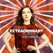 Zoey's Extraordinary Playlist: Season 2, Episode 10 (Music From the Original TV Series) - EP