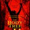 The Body Tree (Original Motion Picture Soundtrack)