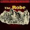 The Robe (Original Motion Picture Soundtrack)