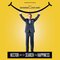Hector and the Search For Happiness (Original Motion Picture Soundtrack)