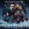 The Expanse Season 4 (Music from the Amazon Original Series)