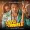 Teefa in Trouble (Original Motion Picture Soundtrack) - EP