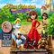 The Swan Princess: Royally Undercover (Original Motion Picture Soundtrack)