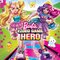 Video Game Hero (Original Motion Picture Soundtrack) - EP