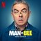Man Vs. Bee (Soundtrack from the Netflix Series)