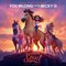 You Belong (from Spirit Untamed) - Single