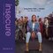 Do Me like That (feat. Buddy) [from Insecure: Music from the HBO Original Series, Season 4] - Single