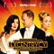 Excentrycy (Original Motion Picture Soundtrack)