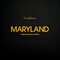 Maryland (Disorder) [Original Motion Picture Soundtrack]