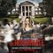 The Roommate (Original Motion Picture Soundtrack)