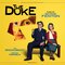 The Duke (Original Motion Picture Soundtrack)