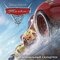 Cars 3 (Original Motion Picture Soundtrack)