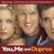 You, Me and Dupree (Original Motion Picture Soundtrack)