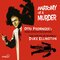 Anatomy of a Murder (Otto Preminger's Original Motion Picture Soundtrack)