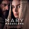 Mary Magdalene (Original Motion Picture Soundtrack)