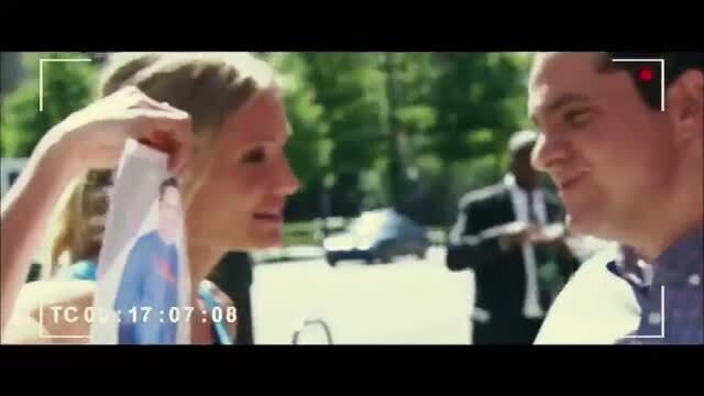 чего ждать когда ждешь ребенка трейлер на русском. 1350637848.3093. чего ждать когда ждешь ребенка трейлер на русском фото. чего ждать когда ждешь ребенка трейлер на русском-1350637848.3093. картинка чего ждать когда ждешь ребенка трейлер на русском. картинка 1350637848.3093. Самый точный психологический тест: определите ваш тип личности за 8 вопросов
