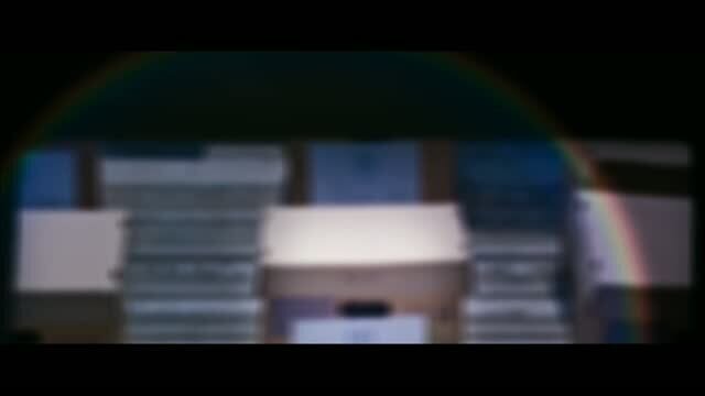 Footnote 2011 fragment 3