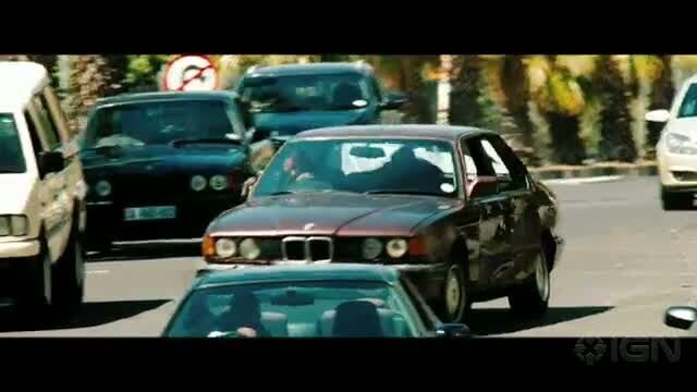 код доступа кейптаун трейлер на русском языке. Смотреть фото код доступа кейптаун трейлер на русском языке. Смотреть картинку код доступа кейптаун трейлер на русском языке. Картинка про код доступа кейптаун трейлер на русском языке. Фото код доступа кейптаун трейлер на русском языке