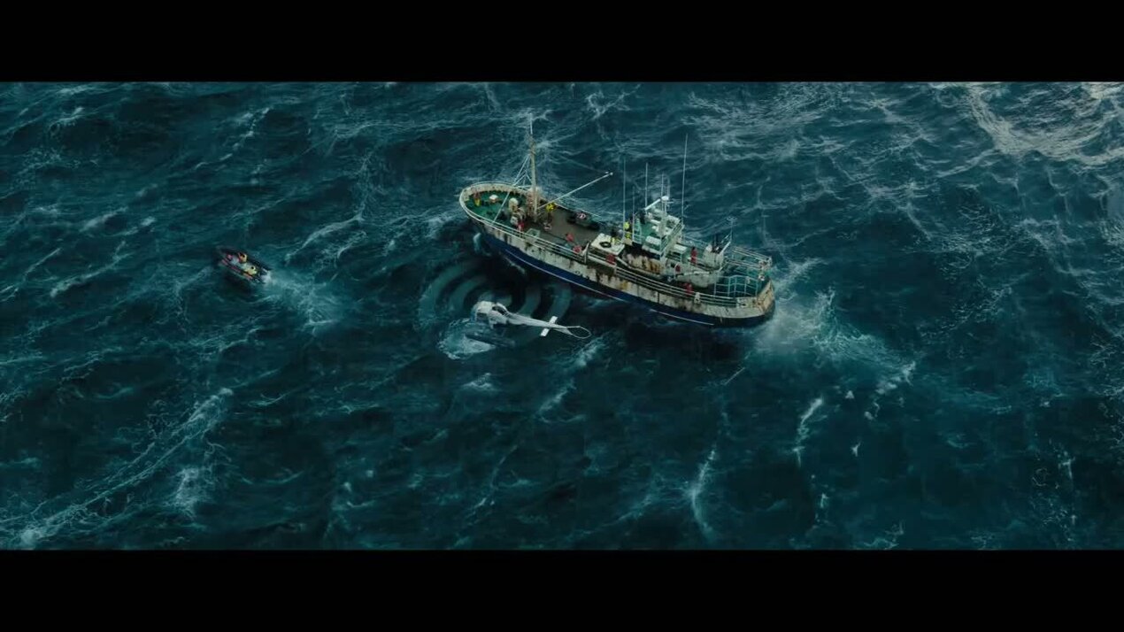 невероятная жизнь уолтера митти трейлер на русском смотреть. Смотреть фото невероятная жизнь уолтера митти трейлер на русском смотреть. Смотреть картинку невероятная жизнь уолтера митти трейлер на русском смотреть. Картинка про невероятная жизнь уолтера митти трейлер на русском смотреть. Фото невероятная жизнь уолтера митти трейлер на русском смотреть