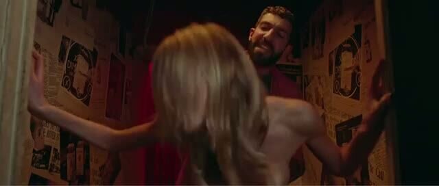 Трейлер что творят мужчины 2 трейлер. Смотреть фото Трейлер что творят мужчины 2 трейлер. Смотреть картинку Трейлер что творят мужчины 2 трейлер. Картинка про Трейлер что творят мужчины 2 трейлер. Фото Трейлер что творят мужчины 2 трейлер