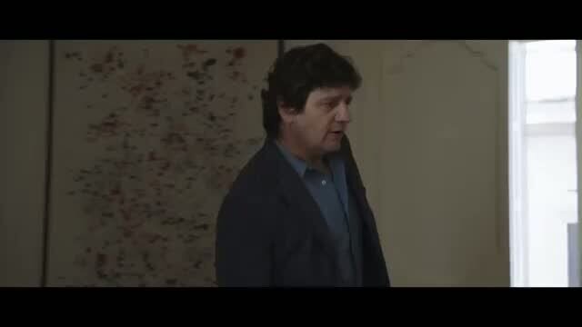 вот так подружка трейлер на русском. Смотреть фото вот так подружка трейлер на русском. Смотреть картинку вот так подружка трейлер на русском. Картинка про вот так подружка трейлер на русском. Фото вот так подружка трейлер на русском