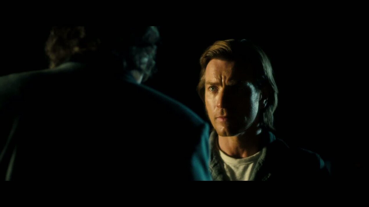 такой же предатель как и мы трейлер. Смотреть фото такой же предатель как и мы трейлер. Смотреть картинку такой же предатель как и мы трейлер. Картинка про такой же предатель как и мы трейлер. Фото такой же предатель как и мы трейлер