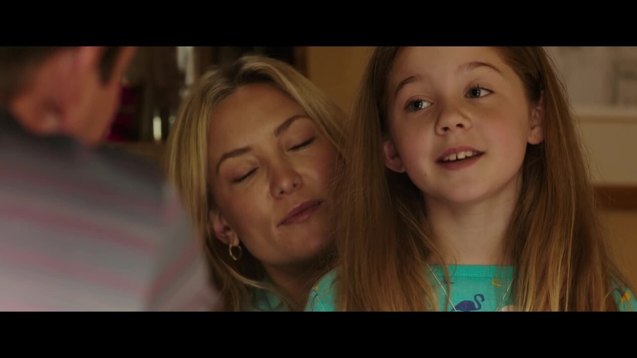 Глубоководный горизонт 2016 трейлер 2