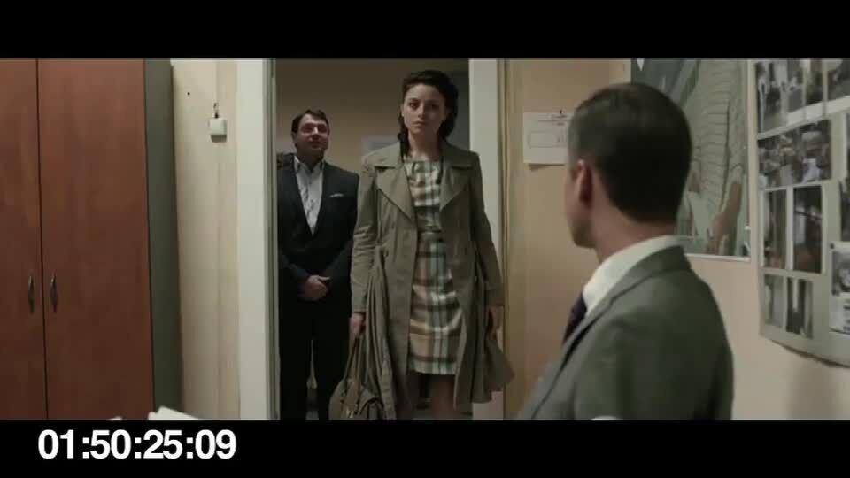 простая история трейлер на русском. Смотреть фото простая история трейлер на русском. Смотреть картинку простая история трейлер на русском. Картинка про простая история трейлер на русском. Фото простая история трейлер на русском