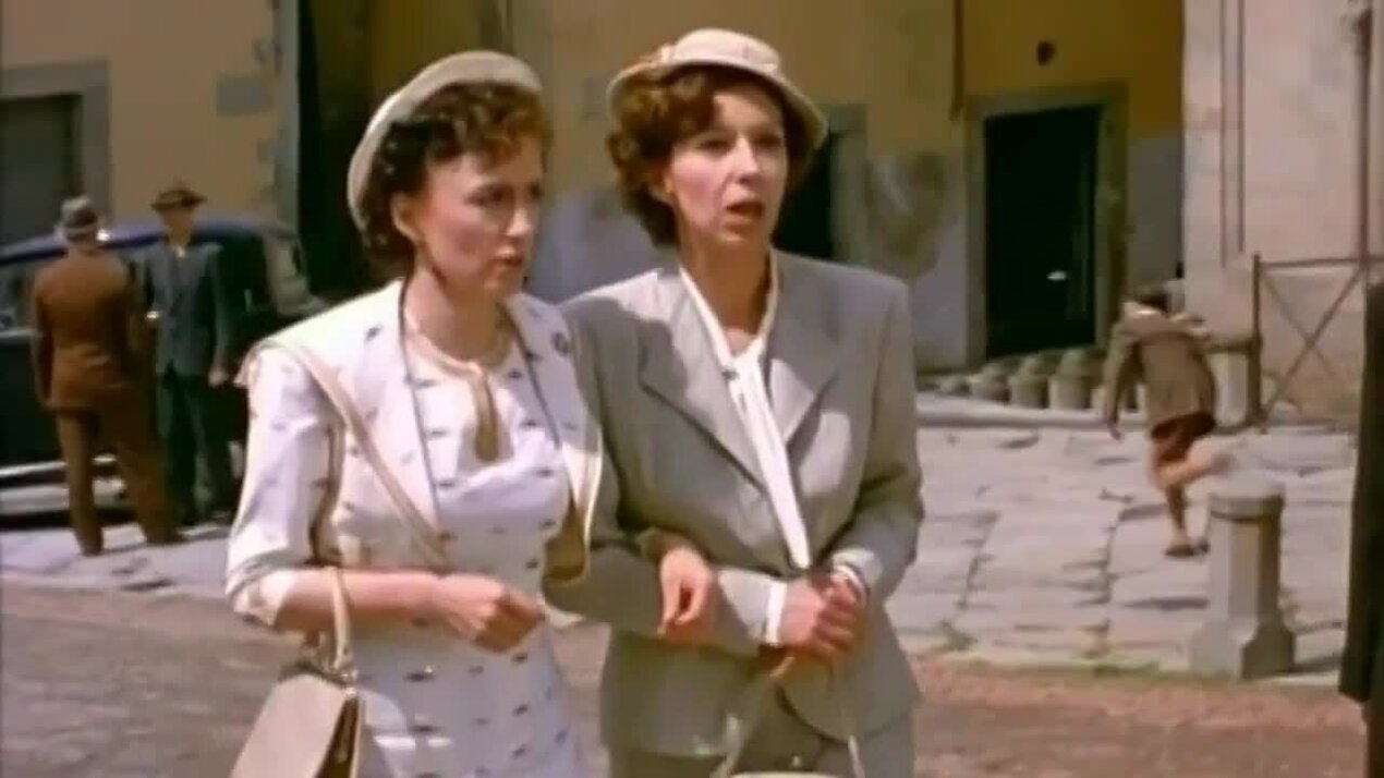 смотреть жизнь прекрасна 1997 трейлер. Смотреть фото смотреть жизнь прекрасна 1997 трейлер. Смотреть картинку смотреть жизнь прекрасна 1997 трейлер. Картинка про смотреть жизнь прекрасна 1997 трейлер. Фото смотреть жизнь прекрасна 1997 трейлер