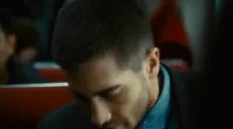 трейлер фильма исходный код на русском. 15488mp4. трейлер фильма исходный код на русском фото. трейлер фильма исходный код на русском-15488mp4. картинка трейлер фильма исходный код на русском. картинка 15488mp4. Попал под трибунал: как актер Владимир Заманский оказался в лагерях