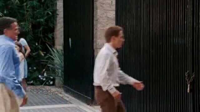 трейлер так себе каникулы на русском. Смотреть фото трейлер так себе каникулы на русском. Смотреть картинку трейлер так себе каникулы на русском. Картинка про трейлер так себе каникулы на русском. Фото трейлер так себе каникулы на русском