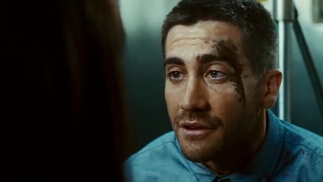трейлер фильма исходный код на русском. 401400flv. трейлер фильма исходный код на русском фото. трейлер фильма исходный код на русском-401400flv. картинка трейлер фильма исходный код на русском. картинка 401400flv. Попал под трибунал: как актер Владимир Заманский оказался в лагерях