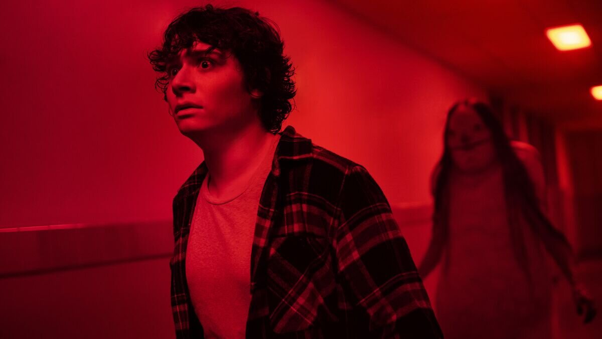 страшные истории для рассказа в темноте 2019 трейлер. Смотреть фото страшные истории для рассказа в темноте 2019 трейлер. Смотреть картинку страшные истории для рассказа в темноте 2019 трейлер. Картинка про страшные истории для рассказа в темноте 2019 трейлер. Фото страшные истории для рассказа в темноте 2019 трейлер