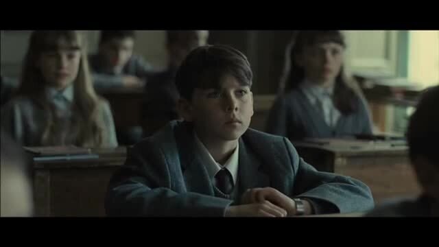 не отпускай меня трейлер на русском. 5279523mp4. не отпускай меня трейлер на русском фото. не отпускай меня трейлер на русском-5279523mp4. картинка не отпускай меня трейлер на русском. картинка 5279523mp4. Еще и поет: «тайная» жизнь «Красы России» шокировала россиян