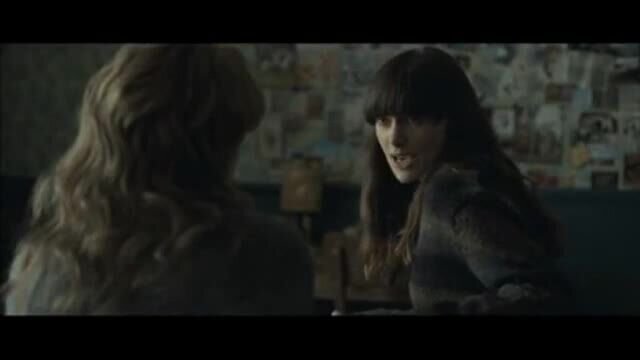 не отпускай меня трейлер на русском. 6176749mp4. не отпускай меня трейлер на русском фото. не отпускай меня трейлер на русском-6176749mp4. картинка не отпускай меня трейлер на русском. картинка 6176749mp4. Еще и поет: «тайная» жизнь «Красы России» шокировала россиян