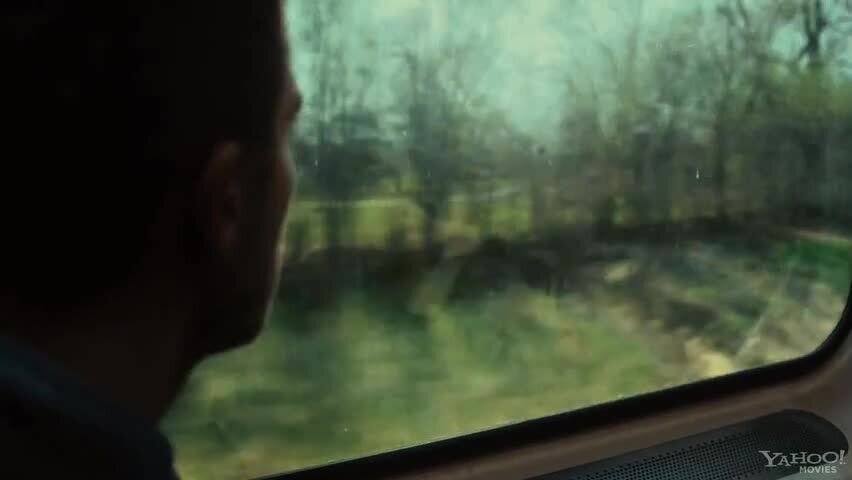 трейлер фильма исходный код на русском. 632951mov. трейлер фильма исходный код на русском фото. трейлер фильма исходный код на русском-632951mov. картинка трейлер фильма исходный код на русском. картинка 632951mov. Попал под трибунал: как актер Владимир Заманский оказался в лагерях