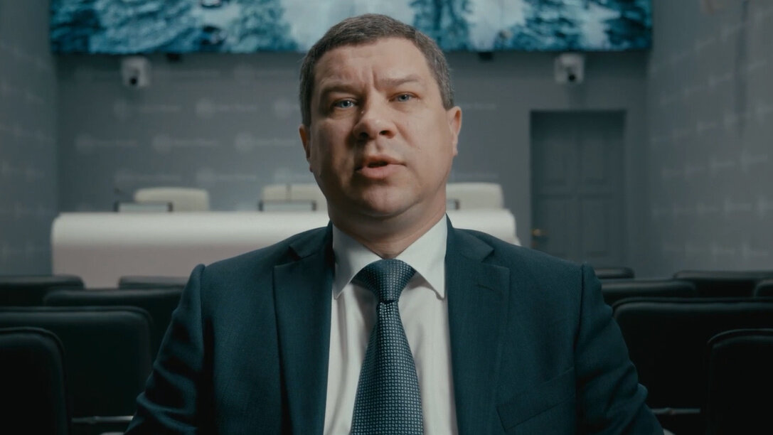 Вас беспокоят из банка 2024 трейлер первого сезона