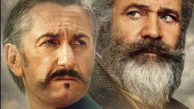 игры разума 2021 трейлер на русском. Смотреть фото игры разума 2021 трейлер на русском. Смотреть картинку игры разума 2021 трейлер на русском. Картинка про игры разума 2021 трейлер на русском. Фото игры разума 2021 трейлер на русском