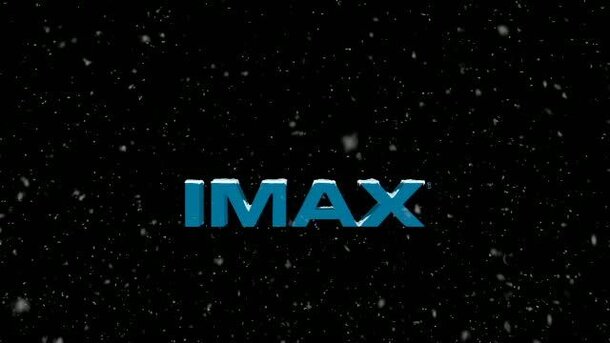 Арктика IMAX 3D - трейлер 2