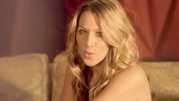 Men in the City 2 - клип colbie caillat brighter than the sun