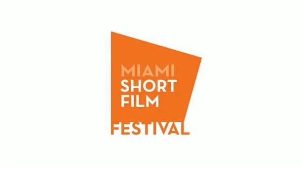 Программа Miami Short Film Festival - trailer