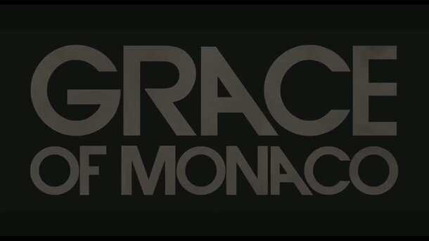 Принцесса Монако - трейлер 2