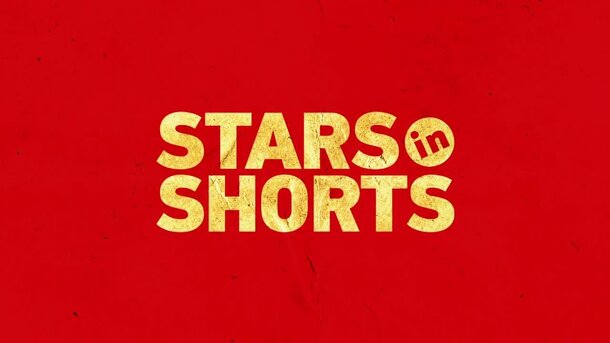 Stars in Shorts - treiler vene keeles