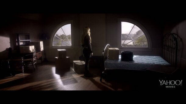 Amityville: The Awakening - trailer