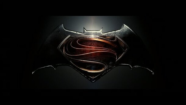 Бэтмен против Супермена: На заре справедливости - превью trailerа