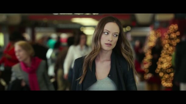 Love the Coopers - trailer 1