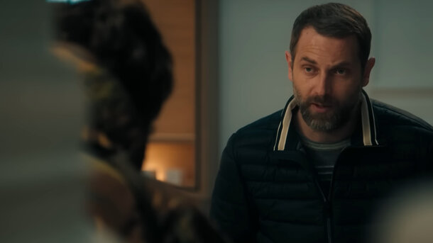 iHostage - trailer