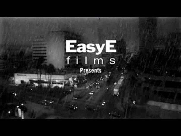 Film Noir - trailer