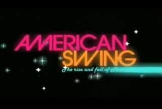 American Swing - trailer