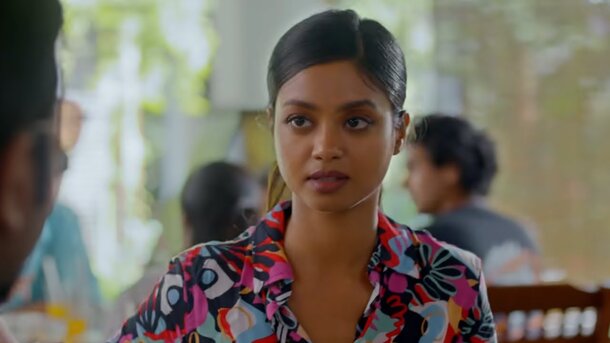 Oru Jaathi Oru Jaathakam - trailer